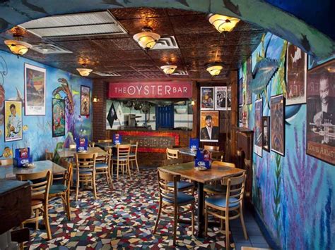 Oceana grill conti street new orleans la - OCEANA GRILL - 10644 Photos & 9143 Reviews - 739 Conti St, New Orleans, Louisiana - Cajun/Creole - Restaurant Reviews - Phone …